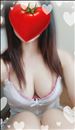 【ﾗｽﾄ1枠】出勤します♡