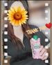 ありがとうございました♡