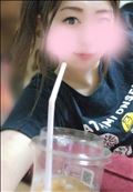 おやすみなさい♡