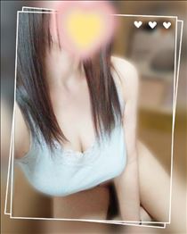 みいな・【ﾗｽﾄ1枠】出勤します♡