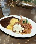 美味し(^^)