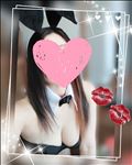 出勤♡