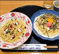 みいな・今日のランチ♡