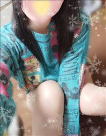 みいな・出勤します♡