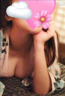 みいな・【完売】出勤します♡