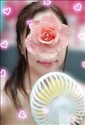 おはようございます(*´∀｀*)