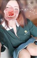 出勤します♡