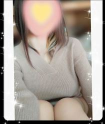 みいな・撮影🎥✨