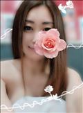 ありがとうございました(*´∀｀*)