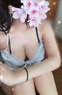 みいな・出勤します♡