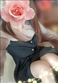 出勤(´∀ `*)