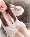 出勤します♡