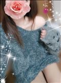 出勤(*^^*)