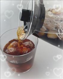 8月もあと3日..