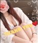 ありがとうございました♡