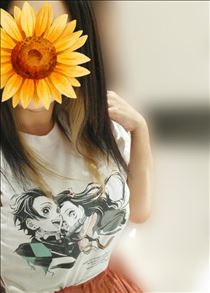 みいな・鬼滅💖舞台挨拶💖
