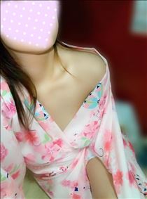 ありがとうございました♡