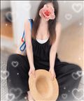 土日お待ちしてますね♥️