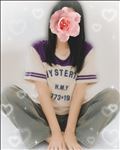 出勤します♡