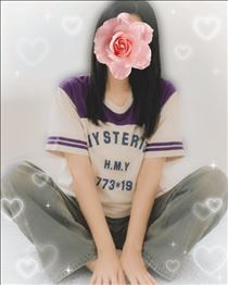 みいな・出勤します♡
