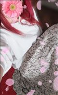 出勤(´∀ `*)