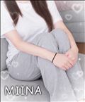 出勤します♡
