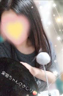 みいな・今週の天気😆→😱