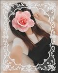 出勤します♡