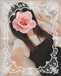 出勤します♡