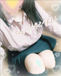 みいな・ありがとうございました♡