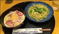 今日は(も)五右衛門