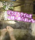 出勤(´∀ `*)