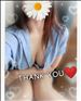 ありがとうございました♡