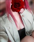 30(日)31(月)出勤～❣️✨