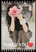 ありがとうございました♡