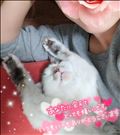 ありがとうございました♡