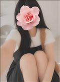 ありがとうございました♡