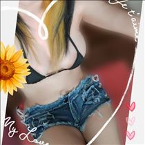 みいな・出勤します♡残り1枠