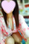 ありがとうございました♡