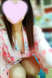 みいな・ありがとうございました♡