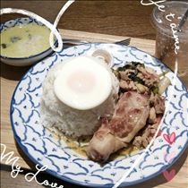 みいな・贅沢プレート♡