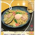 いつもの♡