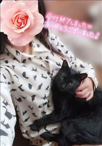 みいな・出勤♡ご予約完売