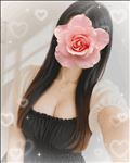 ありがとうございました♡