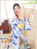 ありがとうございました♡