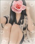 【ﾗｽﾄ1枠】出勤します♡