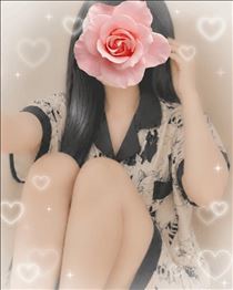 みいな・【ﾗｽﾄ1枠】出勤します♡