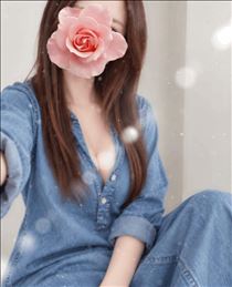 出勤します♡