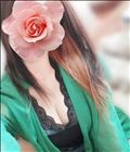出勤♡