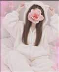 【ﾗｽﾄ1枠】出勤します♡